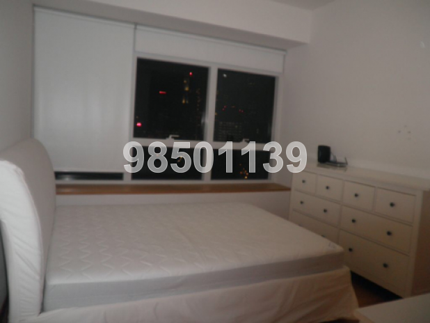 Icon (D2), Condominium #10772112